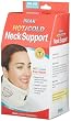 IMAK Neck Support, 1-Count Box