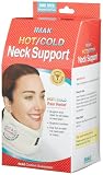 IMAK Neck Support, 1-Count Box
