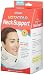 IMAK Neck Support, 1-Count Box