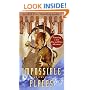Impossible Places