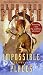 Books : Impossible Places