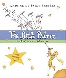 The Little Prince (Le Petit Prince)