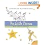 The Little Prince Book of Fun and Adventure