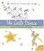 The Little Prince Book of Fun and Adventure