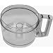 KitchenAid 4176267 Work Bowl, 11 Cups