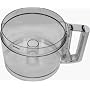 KitchenAid 4176267 Work Bowl, 11 Cups