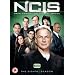 NCIS - Season 8 [DVD]
