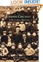 Jewish Chicago: A Pictorial History (Images of America: Illinois)