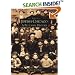 Jewish Chicago: A Pictorial History (Images of America: Illinois)