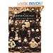 Jewish Chicago: A Pictorial History (Images of America: Illinois)