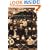 Jewish Chicago: A Pictorial History (Images of America: Illinois)