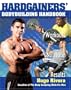 The Hardgainer's Body Building Handbook: Workouts, Nutrition, and Results