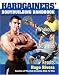 The Hardgainer's Body Building Handbook: Workouts, Nutrition, and Results