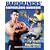 The Hardgainer's Body Building Handbook: Powerful Secrets for Unleashing Your Muscle Mass Fast