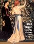 The Red Rose Girls: An Uncommon Story of Art and Love