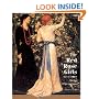 The Red Rose Girls: An Uncommon Story of Art and Love