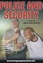 POLICE AND SECURITY - D