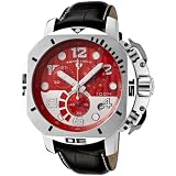 Swiss Legend Mens 10538-05 Scubador Collection