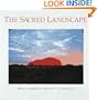 The Sacred Landscape