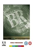 Battle Royale 3 Disc Edition [DVD] [2000]