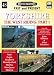 Yorkshire: The West Riding (British Railways Past & Present)