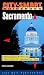 cover of City Smart: Sacramento