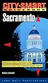 City Smart: Sacramento