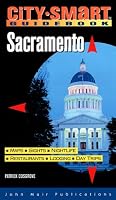 City Smart: Sacramento