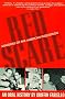 Red Scare: Memories of the American Inquisition : An Oral History Red Scare: Memories of the American Inquisition : An Oral History