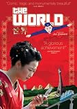 World [Import USA Zone 1]