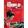 The World
