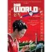 The World