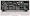 Onkyo TX-SR705 7.1 Channel Home Theater Receiver (Black)
