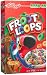 Kelloggs Froot