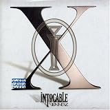 X-Diez