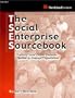 The Social Enterprise Sourcebook