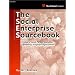 The Social Enterprise Sourcebook