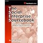 The Social Enterprise Sourcebook