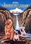 Homeward Bound: The Incredible Journey