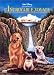 Homeward Bound: The Incredible Journey [1993]