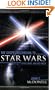 The Gospel according to Star Wars: Faith, Hope, and the Force