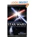 The Gospel according to Star Wars: Faith, Hope, and the Force
