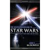 The Gospel According to Star Wars: Faith, Hope, and the Force