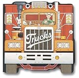 Trucks