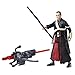 Star Wars Rogue One Chirrut Imwe 3.75