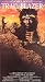 Search : Daniel Boone:Trail Blazer