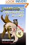 Jamshid and the Lost Mountain of Light
