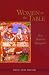 Women at the Table: Three Medieval Theologians (Michael Glazier Books)