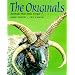 The Originals:  Animals That Time Forgot