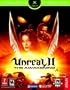 Unreal II: The Awakening (XBOX) (Prima's Official Strategy Guide)